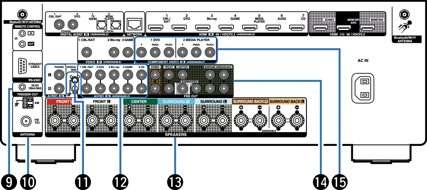 Name Rear Small3 X35E2